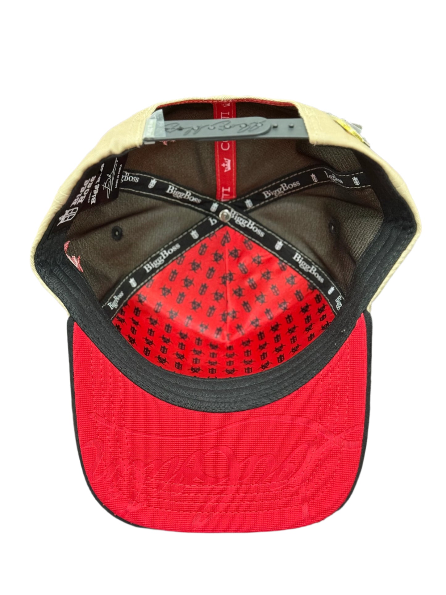 ANTRAX PAYASO 57 CAP